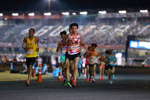 BIB: 21457, 20245
                            <button type="button" onclick="openModal(22863323)" class="btn btn-primary btn-sm float-right btn-popup" data-toggle="modal" data-target=".modal-high-quality">
                        <i class="fas fa-shopping-cart"></i> Add to Cart
                    </button>
                                            <button type="button" onclick="isThisMe(22863323, true)" class="btn btn-success btn-sm float-right btn-popup btn-isme hidden" data-toggle="tooltip" data-placement="bottom" title="นี่คือรูปของคุณใช่ไหม คลิกที่นี่เพื่อเอาเข้าอัลบั้ม">
                        <i class="fas fa-plus"></i> Add to album
                    </button>
                    <button type="button" onclick="isThisMe(22863323, false)" class="btn btn-warning btn-sm float-right btn-popup btn-isnotme hidden">
                        <i class="fas fa-ban"></i> Remove from album
                    </button>